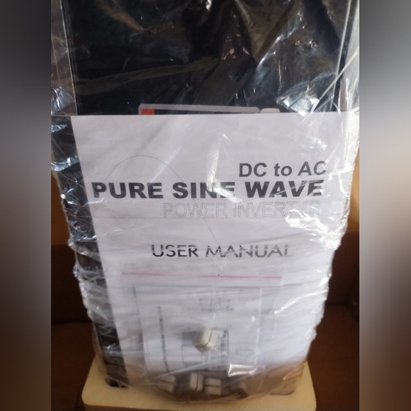 NOT AVAILABLE!!!!! - Picture 3 of 5